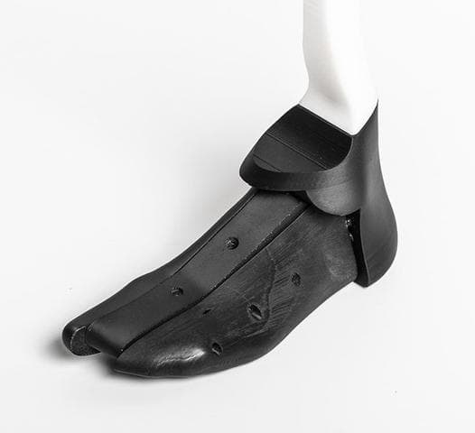 Bootfitter