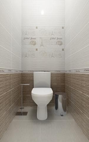 Плитка Gracia Ceramica Voyage