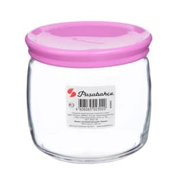 Банка Pasabahce Cesni (Чешни) 43003SLB