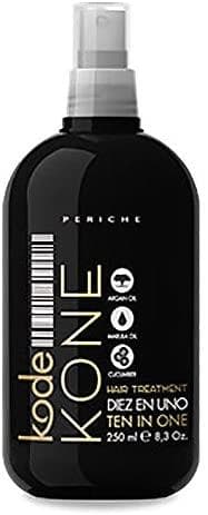 PERICHE Kode Kone 10 In 1