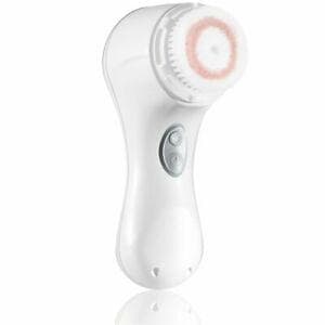 Щетка Sonic Facial Cleansing Brush, Clarisonic
