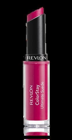 Помада Revlon Colorstay Lipstick