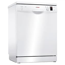 Посудомоечная машина Bosch SMS24AW01R