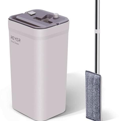 Швабра Reyer Home Cleaner