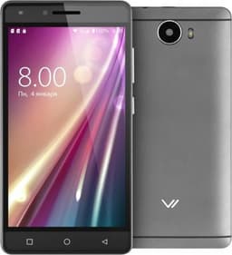 Телефон Vertex Impress Open