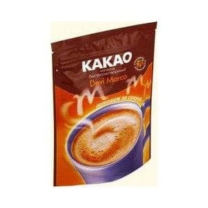 Какао Devi Marco