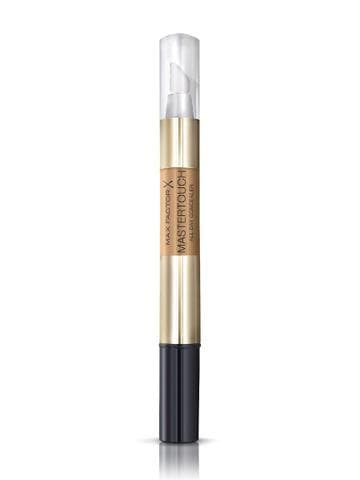 Жидкий корректор Max Factor Mastertouch