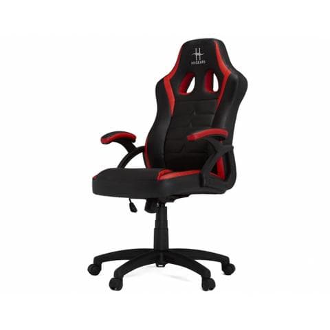 Компьютерное кресло HHGears SM-115
