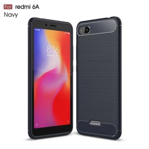 Телефон Xiaomi M1804C3CG