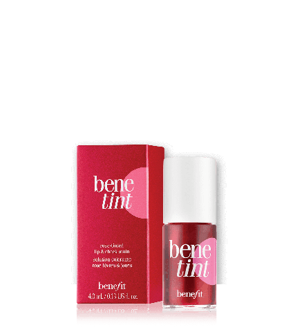 Тинт Benefit Benetint