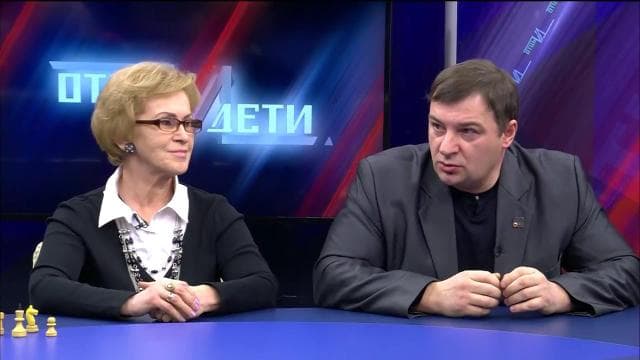 ТК ПРОДВИЖЕНИЕ