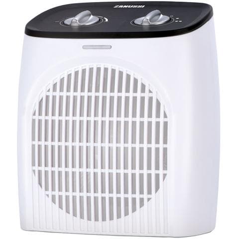 Термовентилятор Zanussi ZFH/S-201