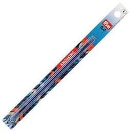 Крючок для нукинга Prym
