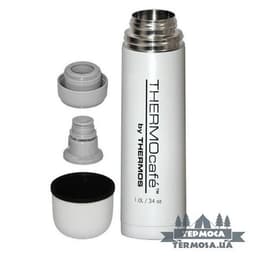Термос Termocafe by Thermos