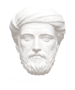 Курсы "Трейдматика"