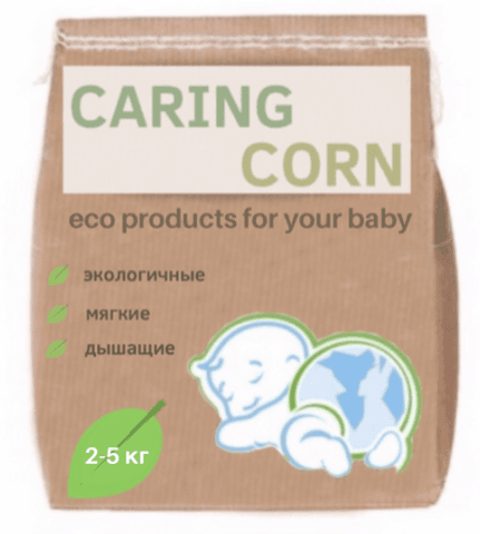 Caring core