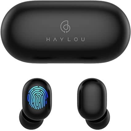 Haylou Gt-1