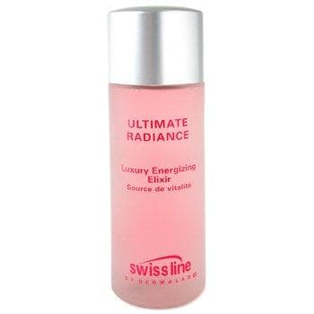 Ultimate radiance, Swissline
