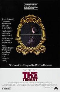 Фильм "Жилец" (1976)