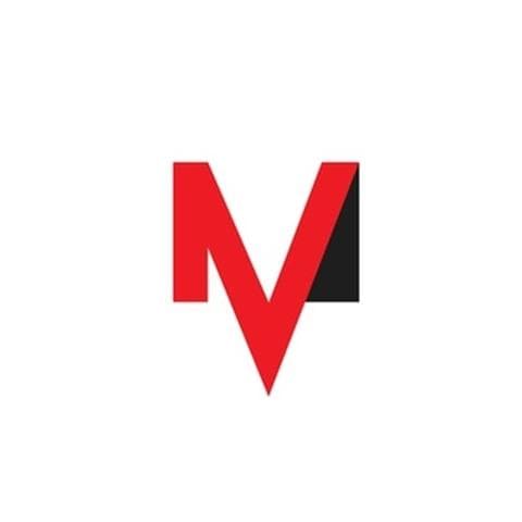 Школа "Мой Дзен" (Neo Media)