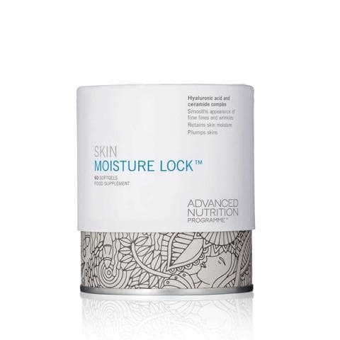 Скин Аква Лок от Advanced Nutrition Programme (Skin Moisture Lock)