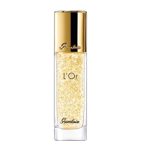 Праймер GUERLAIN PRIMER L'OR