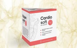 Cardiosoft