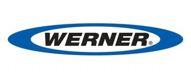 Посуда Werner (Вернер)