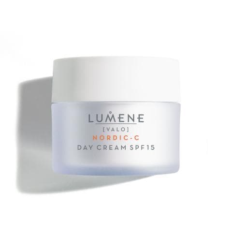 Lumene Valo Light SPF 15