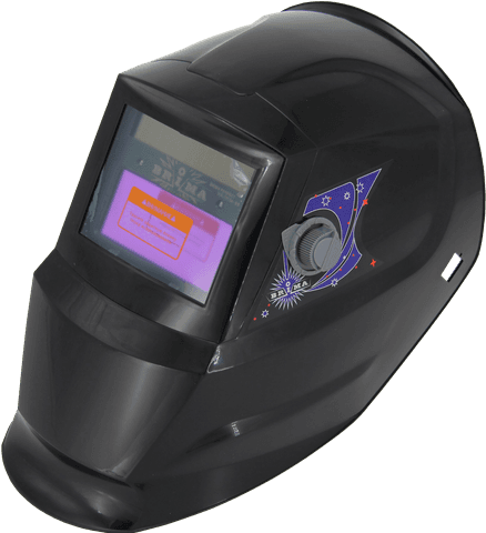 Маска BRIMA Perfect HA-1113a