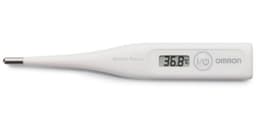 Термометр OMRON Eco Temp Basic (MC-246-RU)