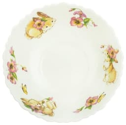 Тарелка суповая Tefal