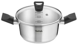 Кастрюля Tefal B9054374