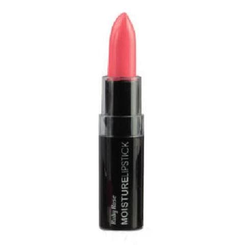 Губная помада Ruby Rose Moisture Lipstick