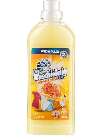 Кондиционер Der Waschkonig Летний бриз