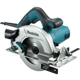 Дисковая пила Makita HS6601