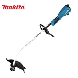 Триммер Makita UR3500