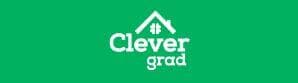 Clever Grad