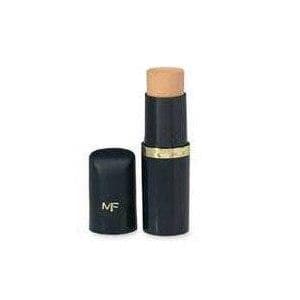 Тональный карандаш Max Factor Panstic