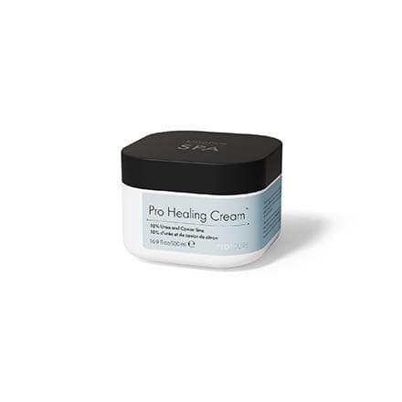 SPA-крем для ног Pro Healing Kinetics