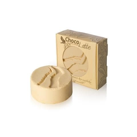 Масло-баттер (плиточка), Африкано TM ChocoLatte