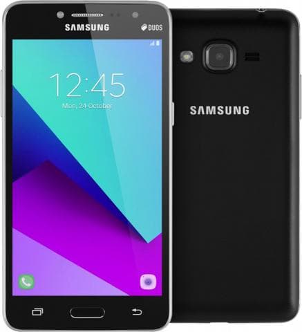 Телефон Samsung J 2