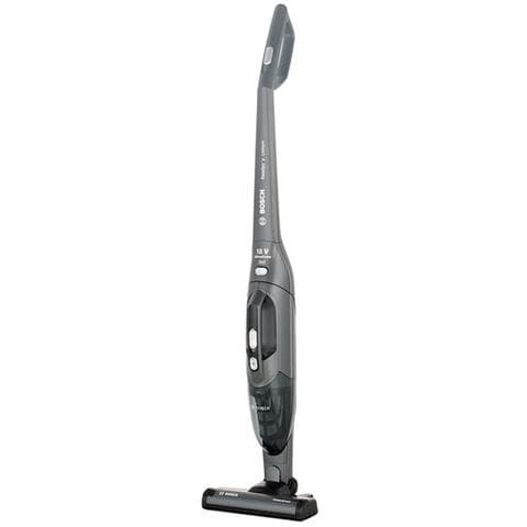 Пылесос Bosch Readyy'y Lithium BBHL21841 (18 V).