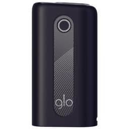 Glo hyper