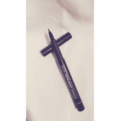 Фломастер для бровей Brow Permanent Marker Relouis
