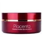Патчи для глаз Berrisom Placenta Firming Hydrogel Eye Patch
