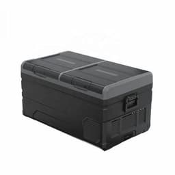 Автомобильный холодильник Alpicool TW75