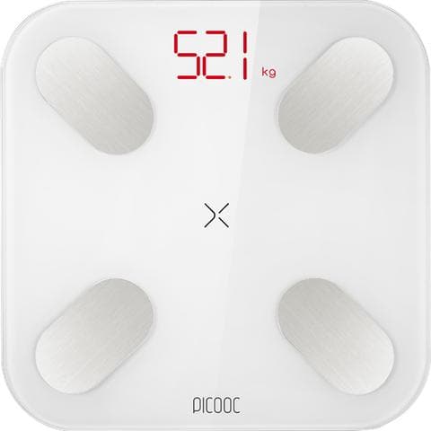 Умные весы PICOOC Mini Pro