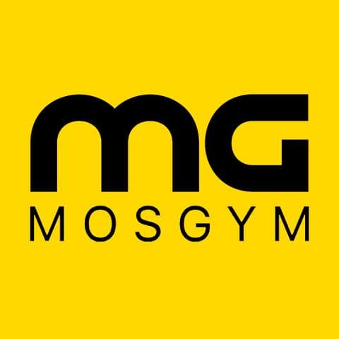 Фитнес-клубы "Mosgym", Москва