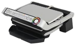 Электрогриль Tefal Optigrill+ GC712D34
